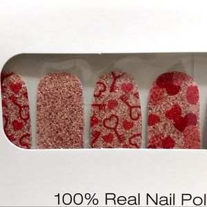 5/$35 It’s a Key-per